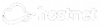 logo-hostnet-png P